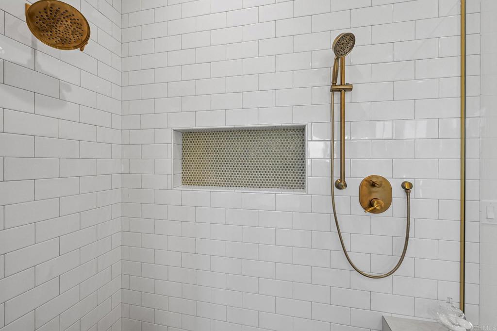 662 Lower Springs Road Fallbrook, CA 92028 - Photo 22 of 72 a bathroom with a shower