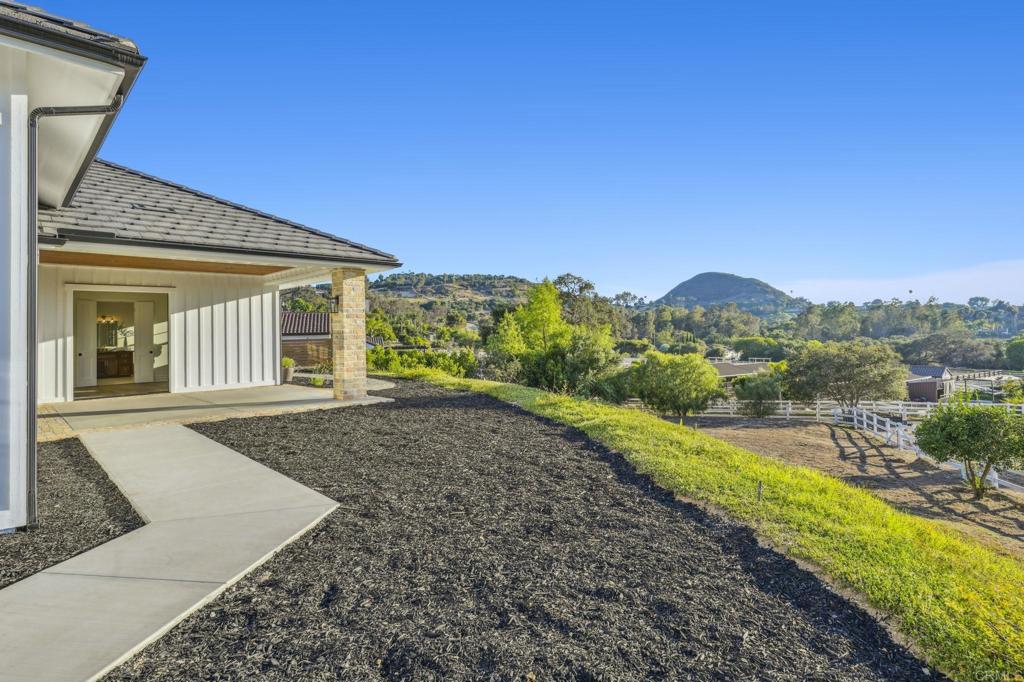 662 Lower Springs Road Fallbrook, CA 92028 - Photo 40 of 72