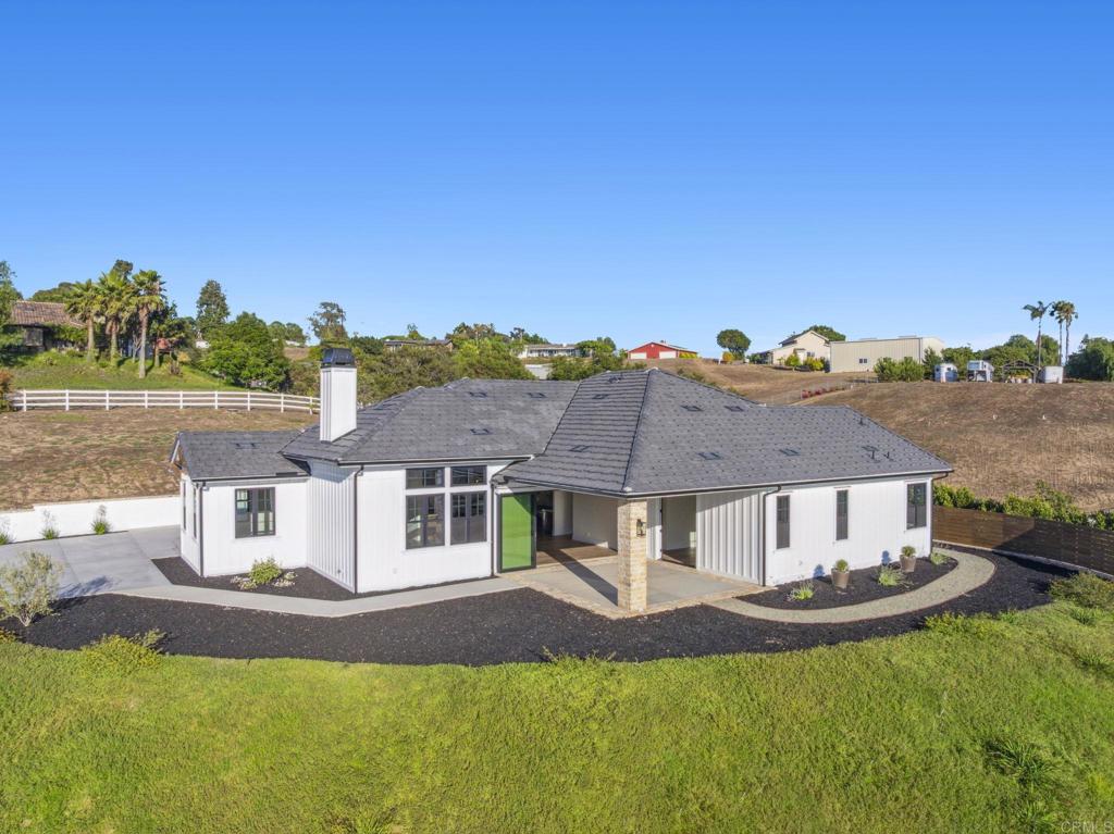 662 Lower Springs Road Fallbrook, CA 92028 - Photo 42 of 72