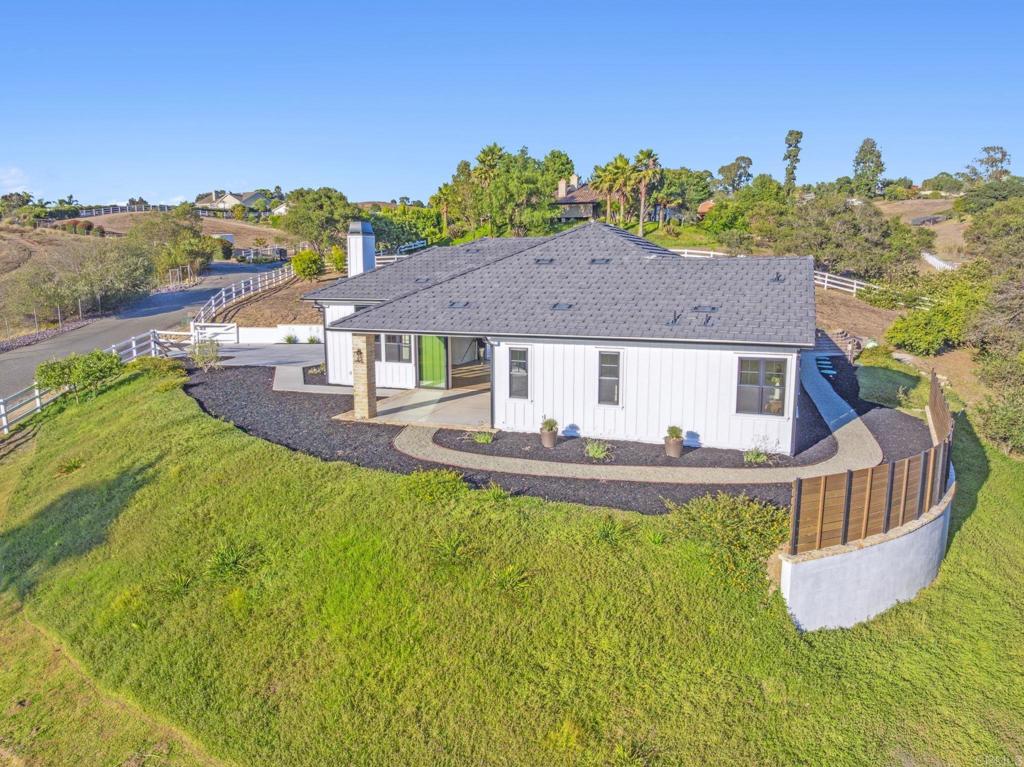 662 Lower Springs Road Fallbrook, CA 92028 - Photo 44 of 72