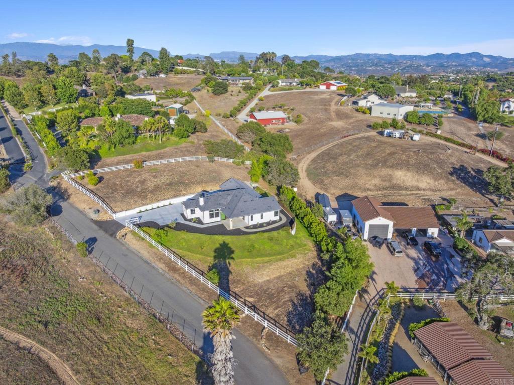 662 Lower Springs Road Fallbrook, CA 92028 - Photo 46 of 72