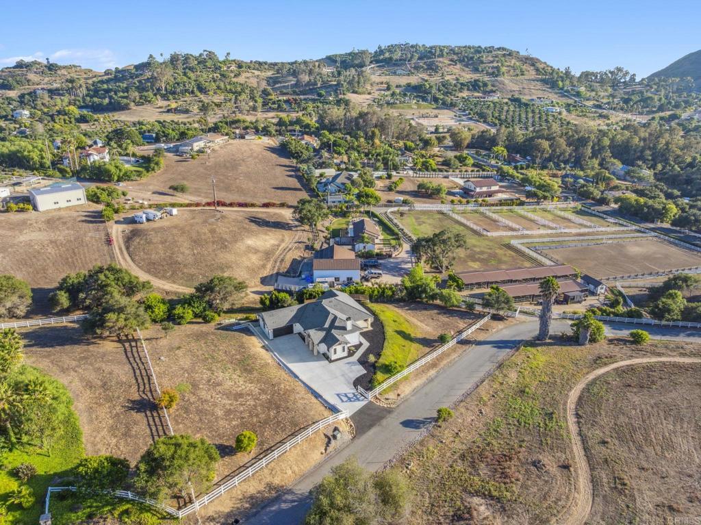 662 Lower Springs Road Fallbrook, CA 92028 - Photo 49 of 72