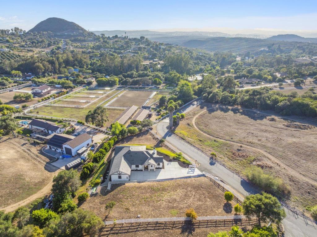 662 Lower Springs Road Fallbrook, CA 92028 - Photo 50 of 72