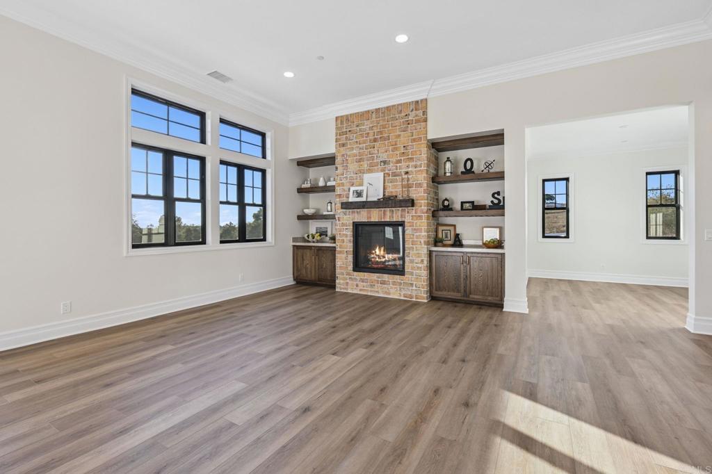 662 Lower Springs Road Fallbrook, CA 92028 - Photo 6 of 72