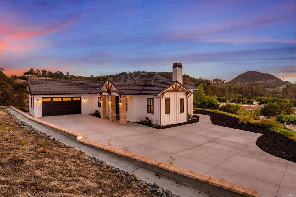 662 Lower Springs Road Fallbrook, CA 92028 - Photo 61 of 72