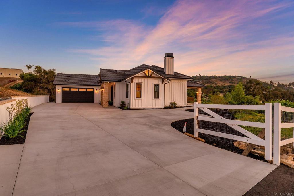 662 Lower Springs Road Fallbrook, CA 92028 - Photo 62 of 72