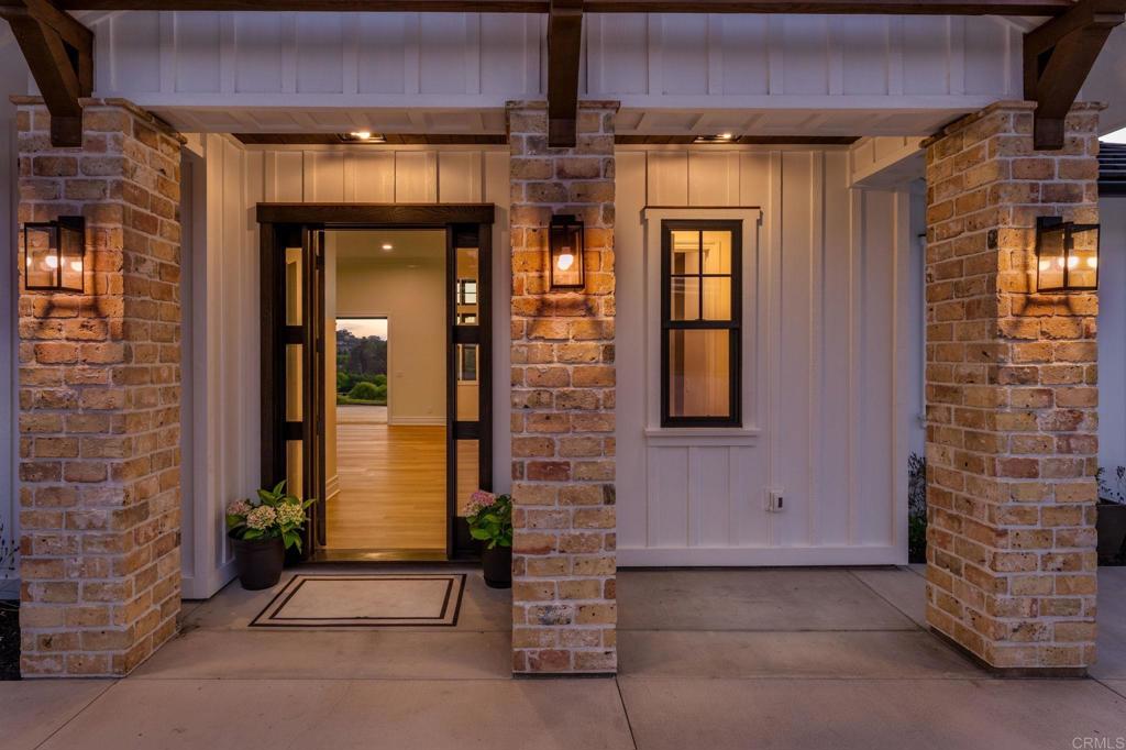 662 Lower Springs Road Fallbrook, CA 92028 - Photo 65 of 72