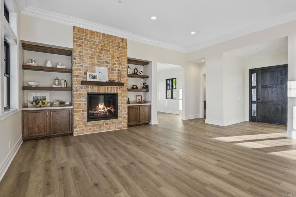 662 Lower Springs Road Fallbrook, CA 92028 - Photo 7 of 72