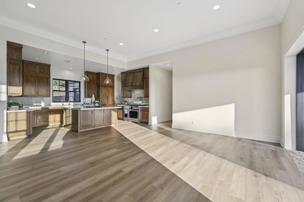 662 Lower Springs Road Fallbrook, CA 92028 - Photo 8 of 72