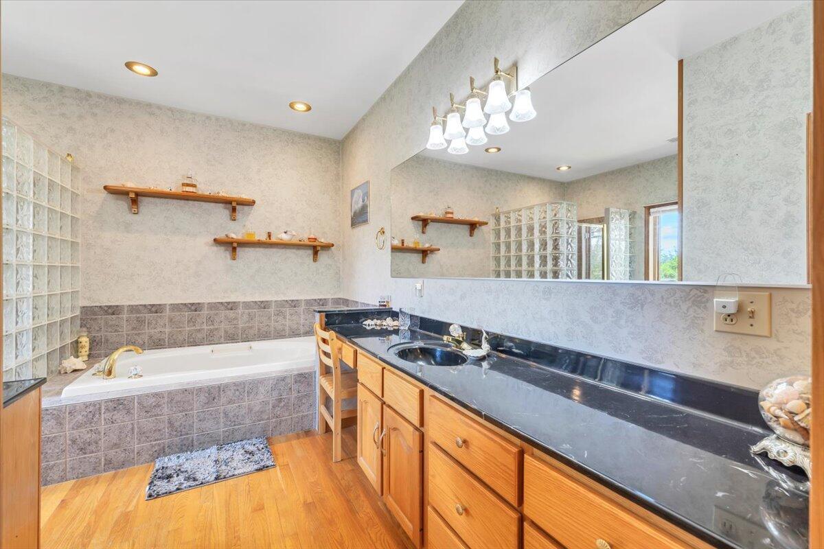 2747 Fairview Road Lewisburg, WV 24901 - Photo 26 of 81 Gallery Image 26