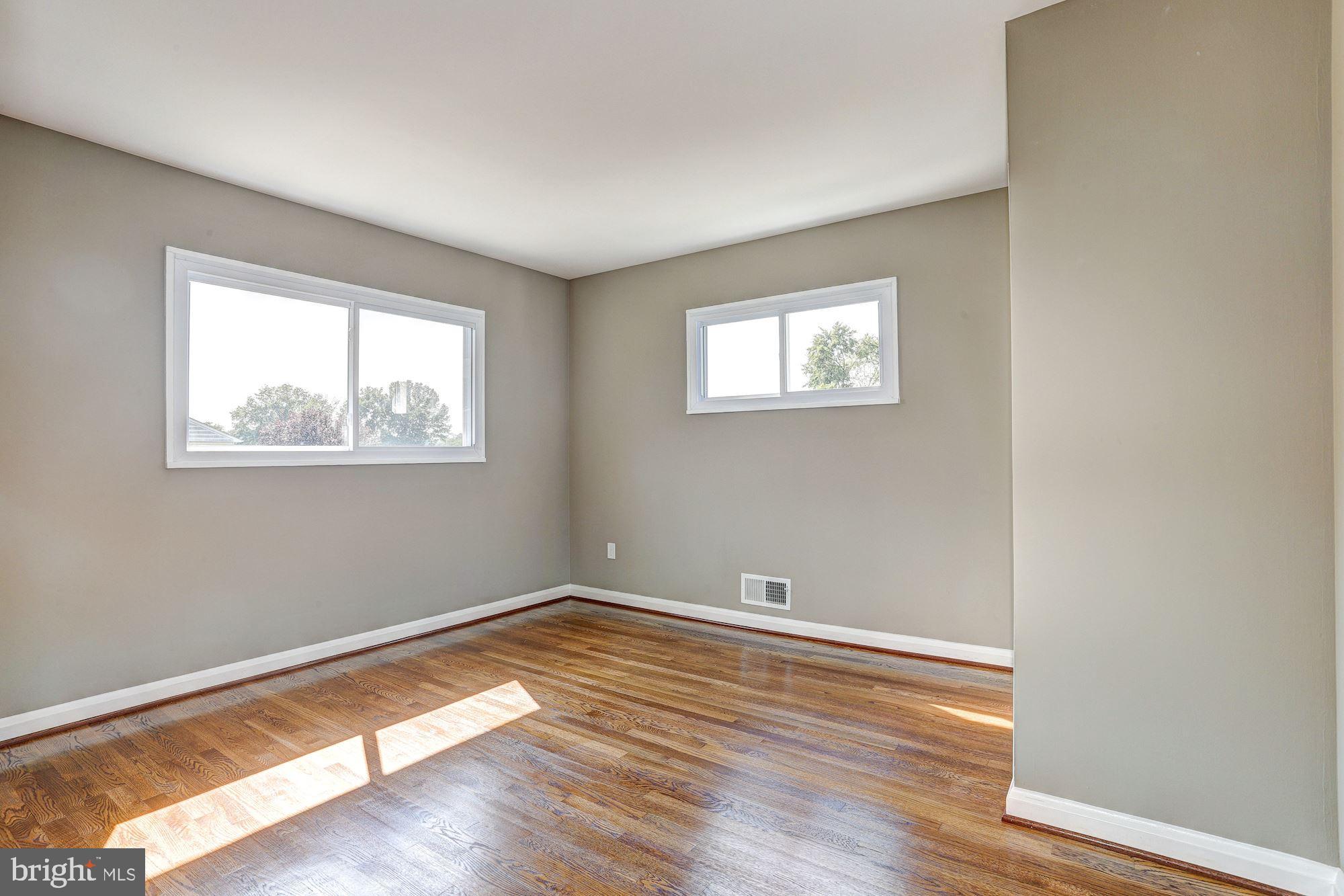 1026 Lakemont Road Baltimore, MD 21228 - Photo 18 of 28 Bedroom