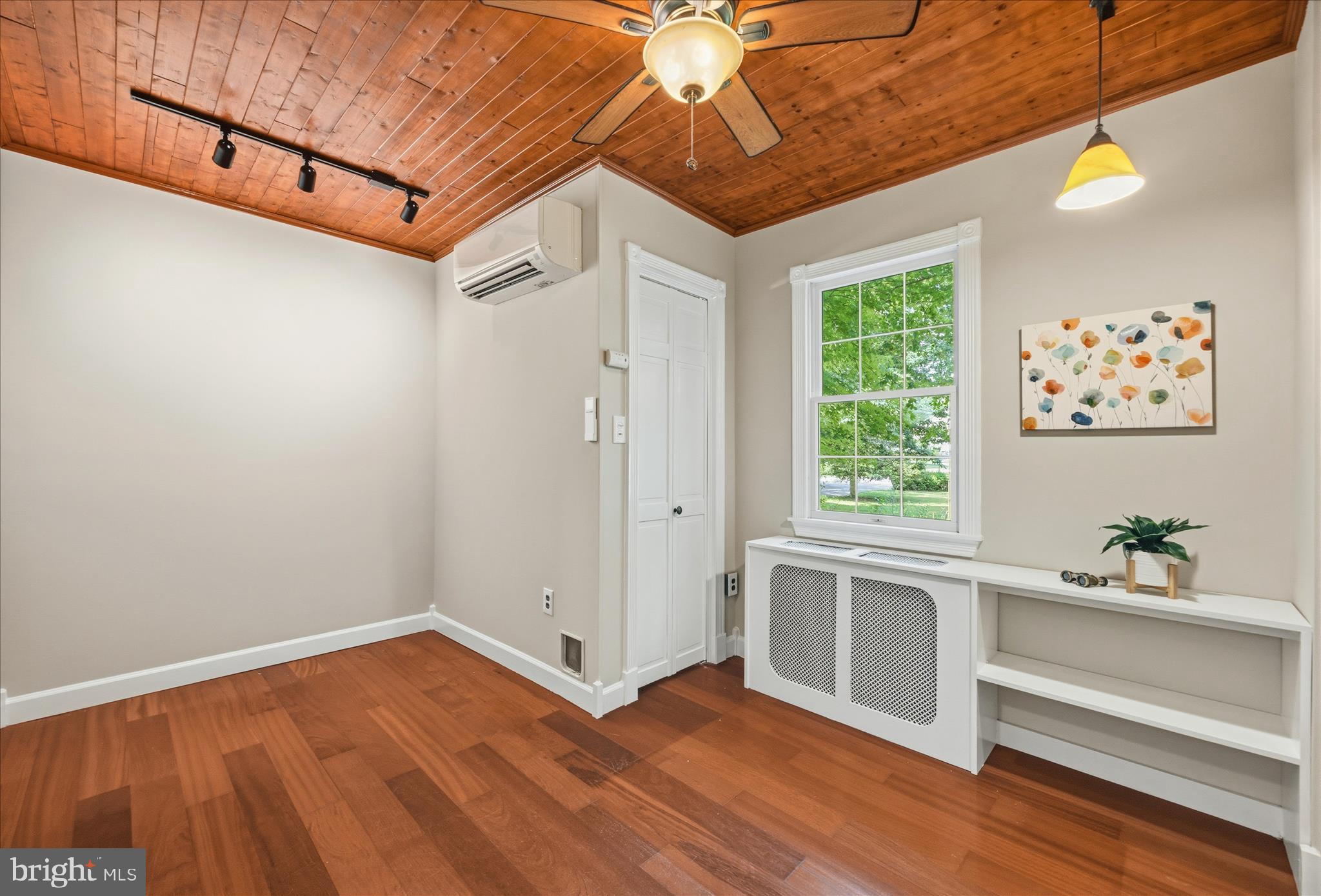 565 Sunset Knoll Road Pasadena, MD 21122 - Photo 20 of 48