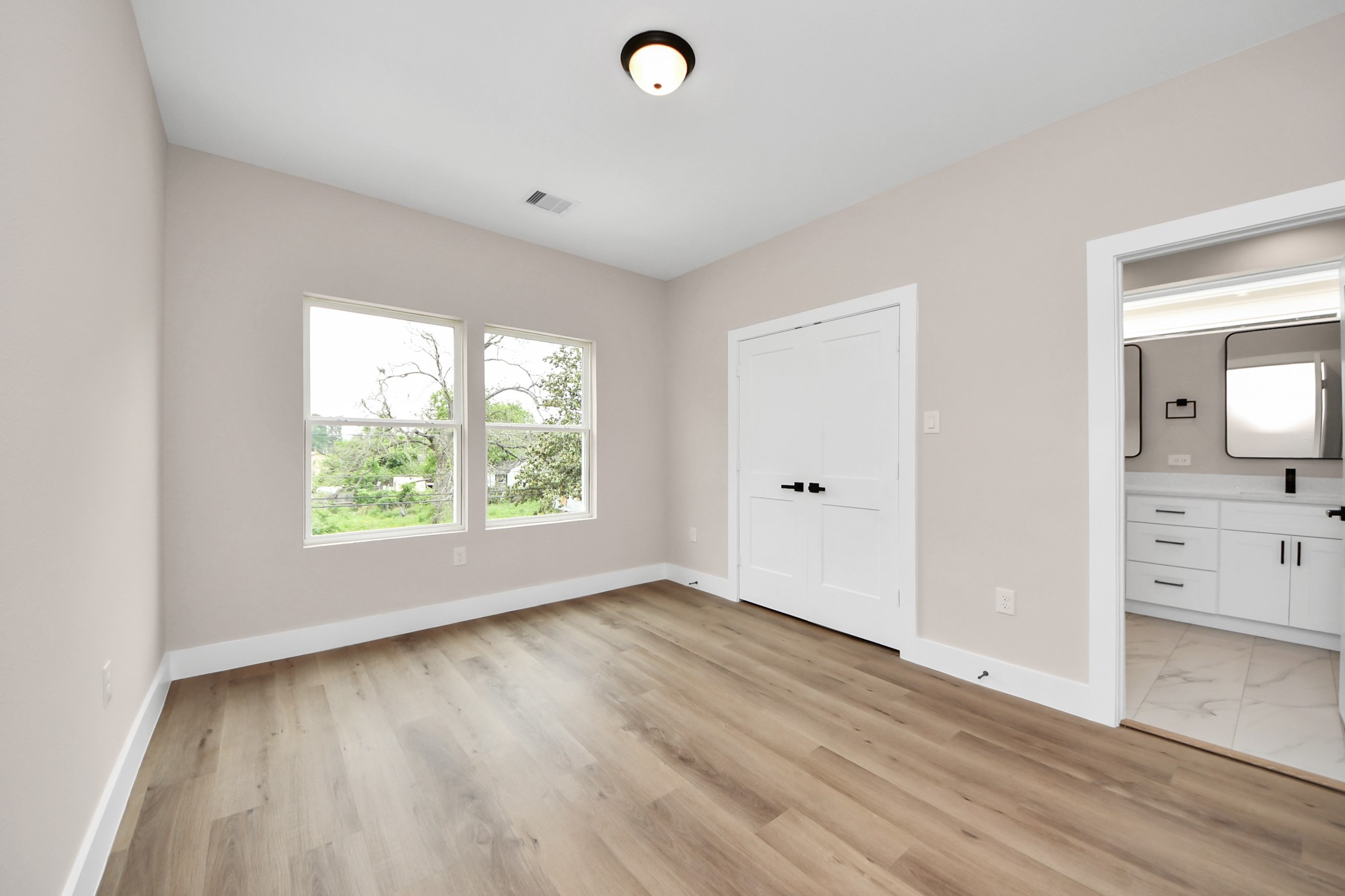 7542 Charlie Street Houston, TX 77088 - Photo 19 of 19