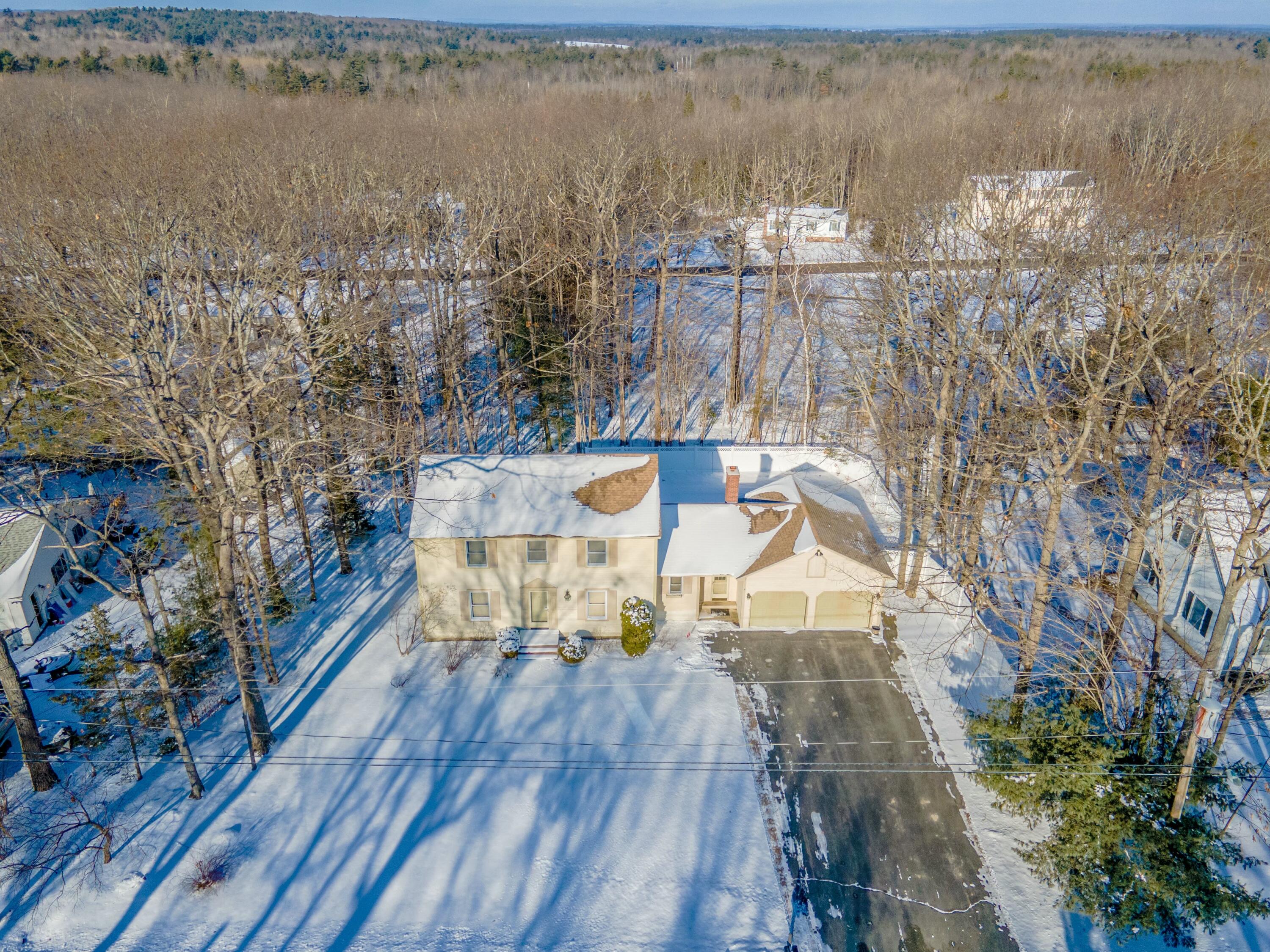 8 Silver Ridge Road Bangor, ME 04401 - Photo 5 of 56 tempImagezzaIma