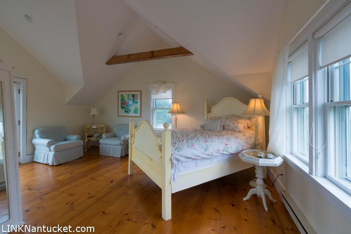 15 Wigwam Road Nantucket, MA 02554 - Photo 29 of 36 Gallery Image 29