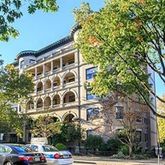 $6,000 | 1080 Beacon Street, Unit 6A, Brookline, MA 02446