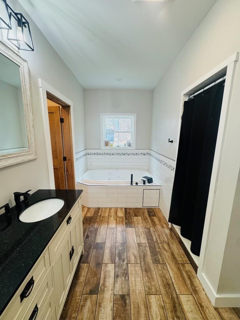 109 Mountain Road Gilmanton, NH 03837 - Photo 14 of 37