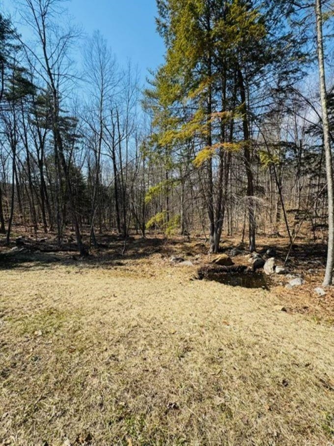 109 Mountain Road Gilmanton, NH 03837 - Photo 24 of 37