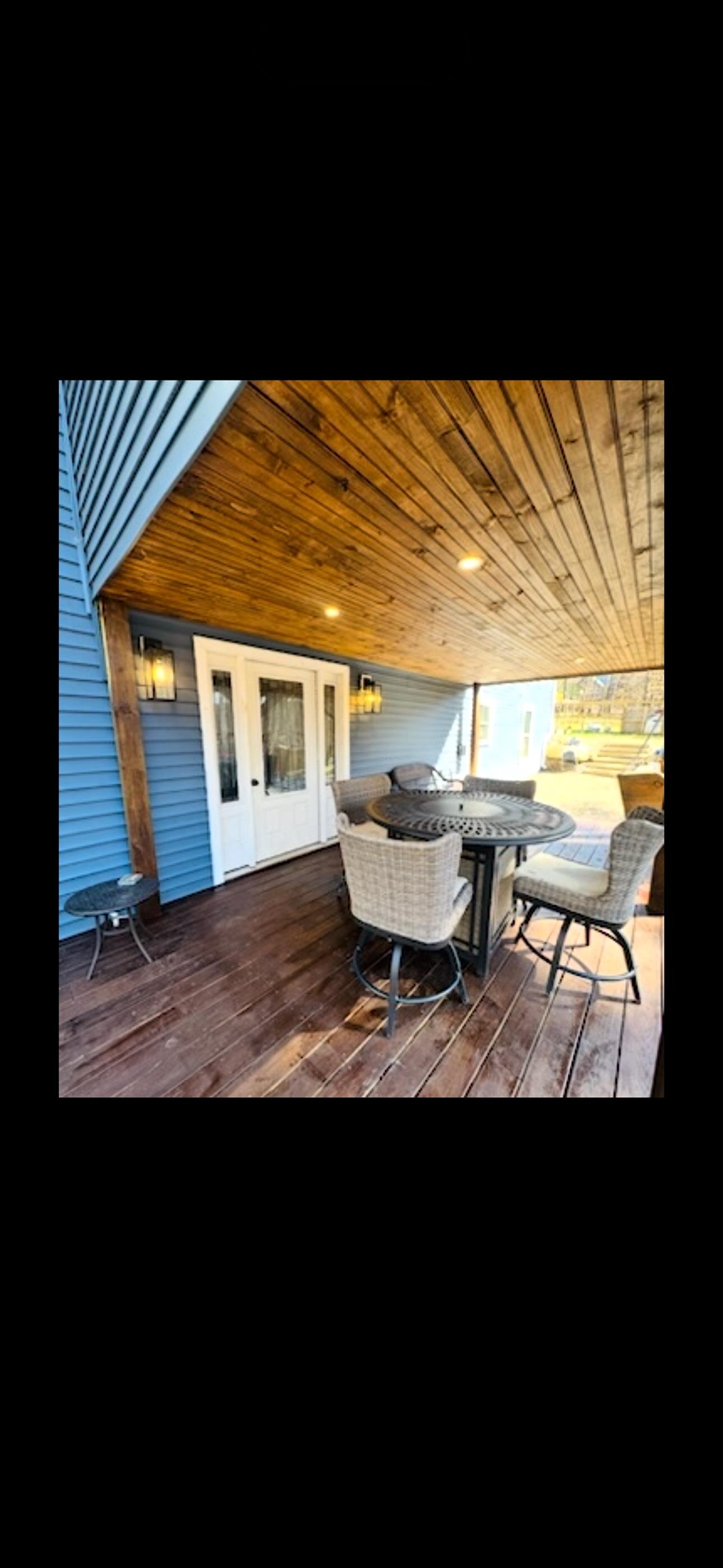 109 Mountain Road Gilmanton, NH 03837 - Photo 25 of 37