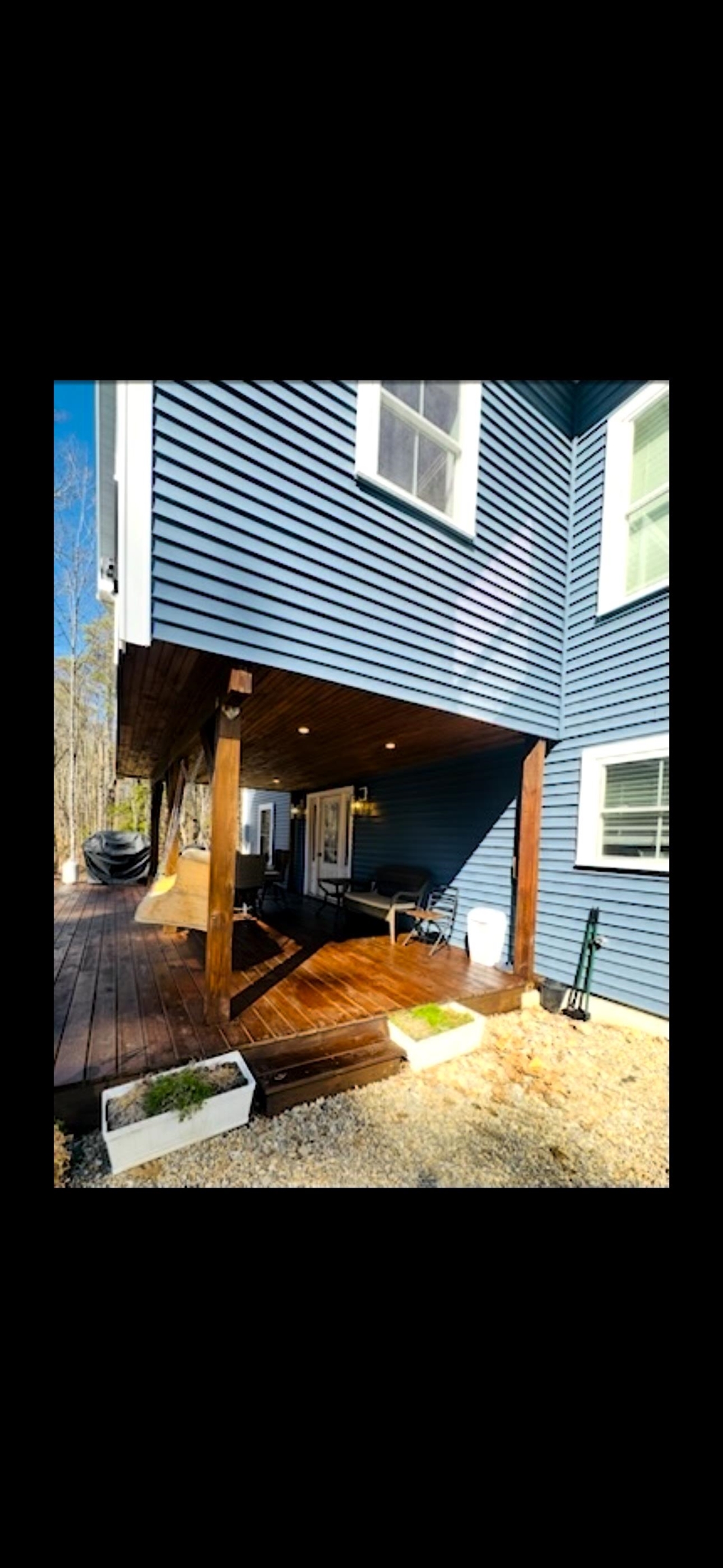 109 Mountain Road Gilmanton, NH 03837 - Photo 27 of 37