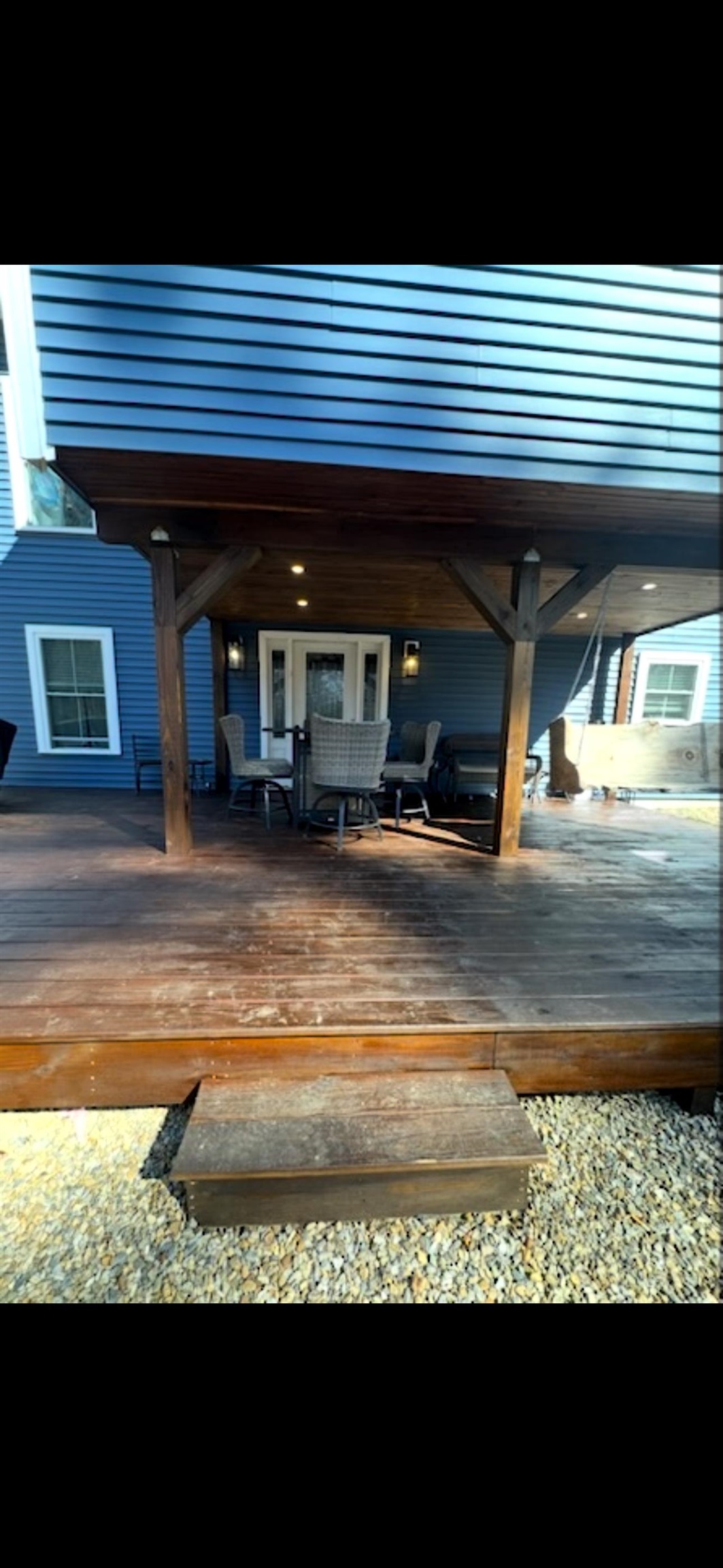 109 Mountain Road Gilmanton, NH 03837 - Photo 28 of 37