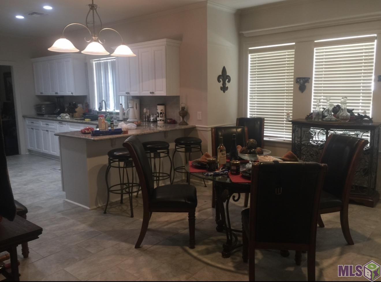 12931 Deerpath Way Baton Rouge, LA 70816 - Photo 7 of 15