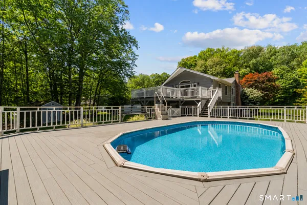 $785,000 | 148 Osborn Lane, Monroe, CT 06468