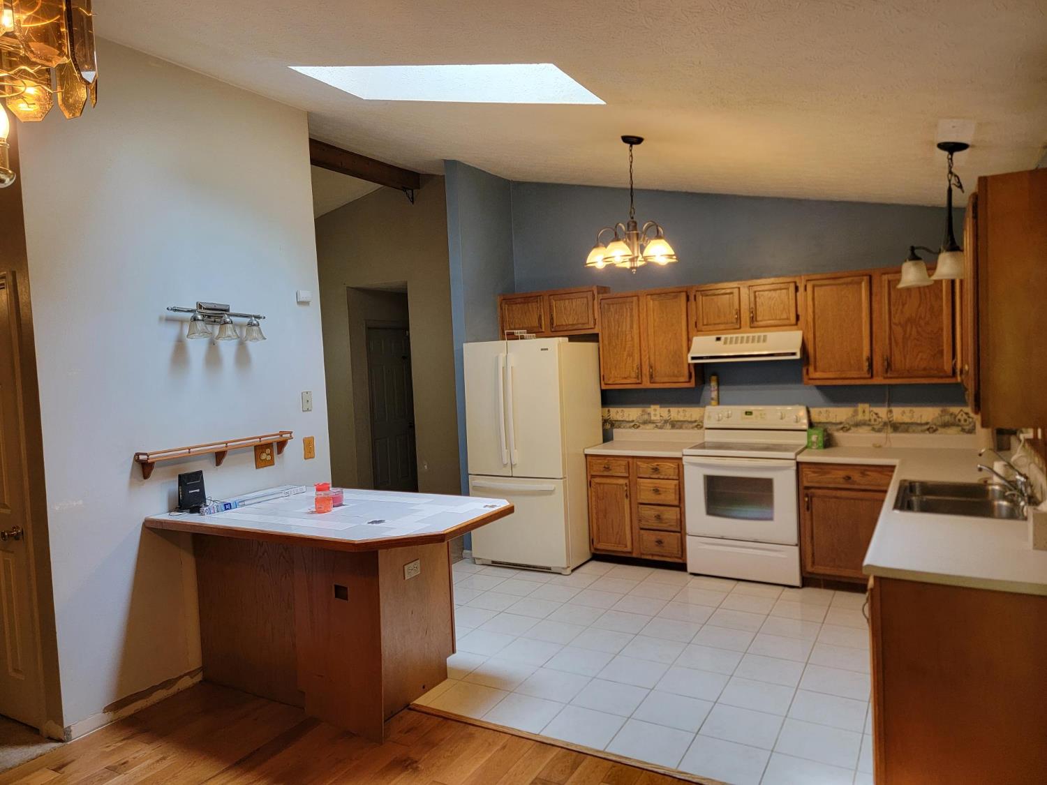 10827 Highridge Road Aurora, IN 47001 - Photo 10 of 28