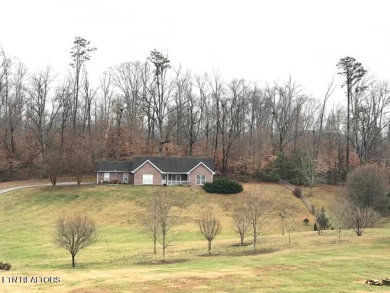 4152 Pea Ridge Road Maryville, TN 37804 - Photo 45 of 47 Gallery Image 45