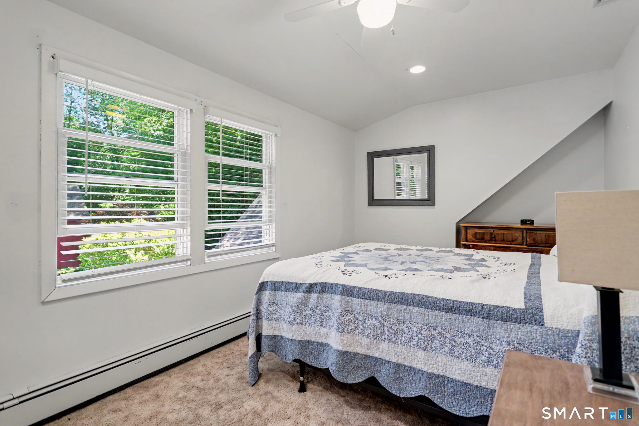 14 Peters Road Trumbull, CT 06611 - Photo 27 of 40
