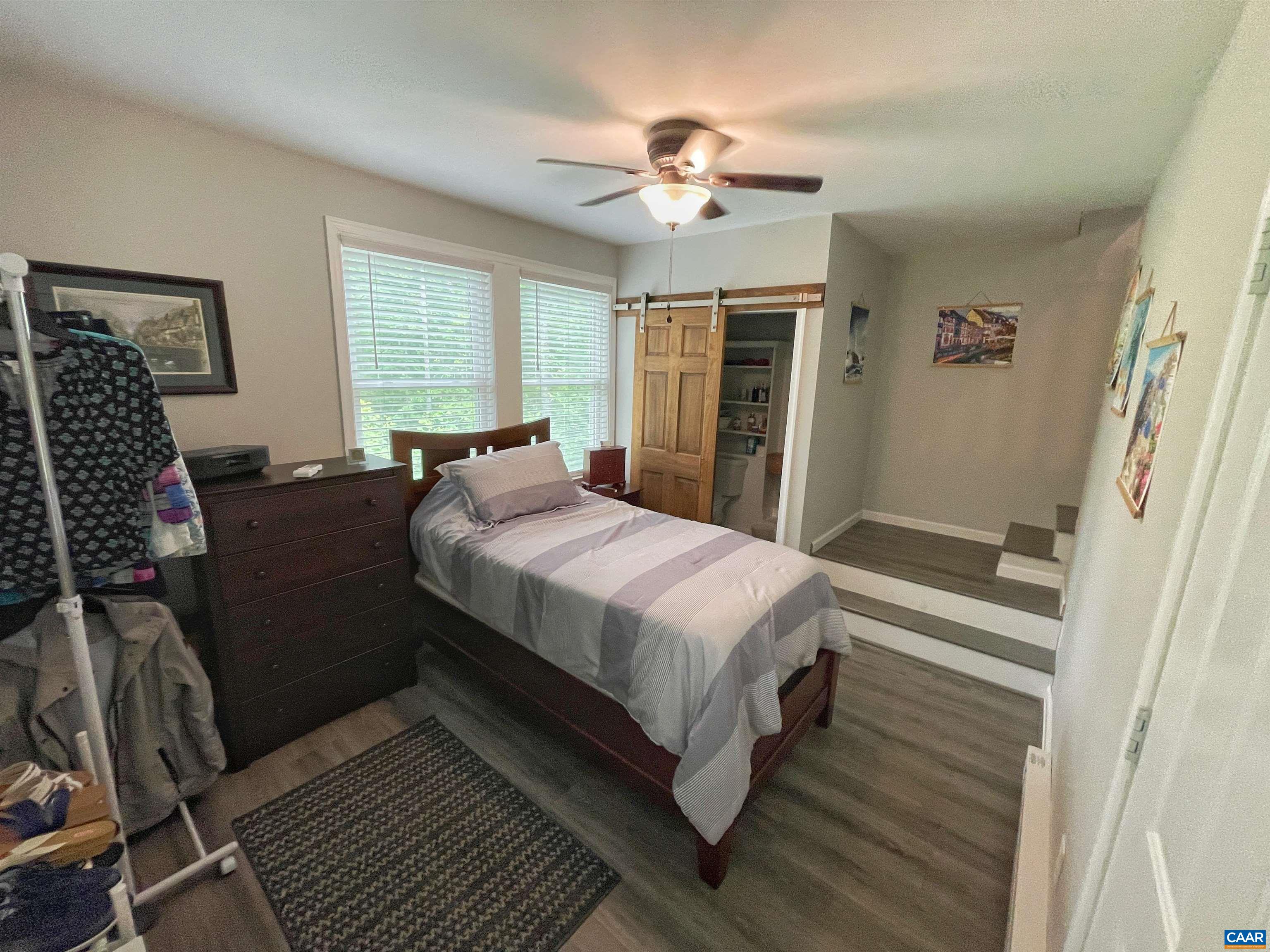 6031 Celt Road Stanardsville, VA 22973 - Photo 23 of 32
