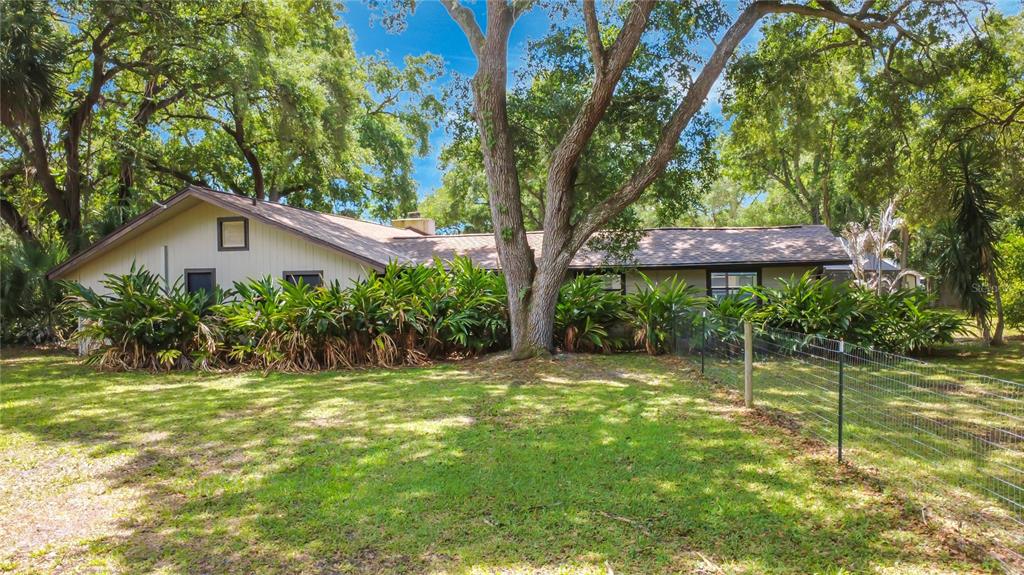 420 Nina Road Northeast Palm Bay, FL 32907 - Photo 79 of 90