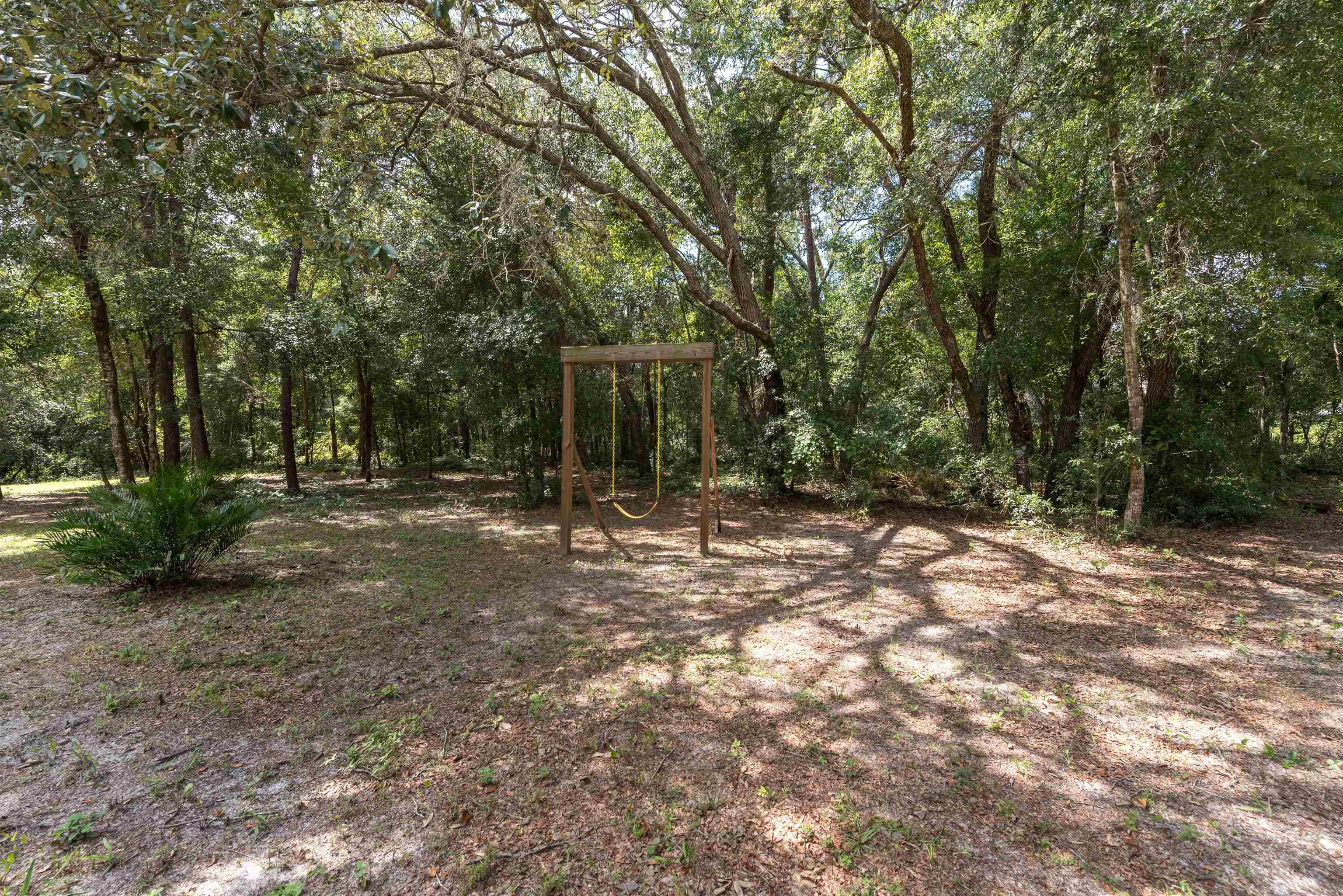 299 Huntington Shortcut Road Crescent City, FL 32112 - Photo 25 of 64 Gallery Image 25