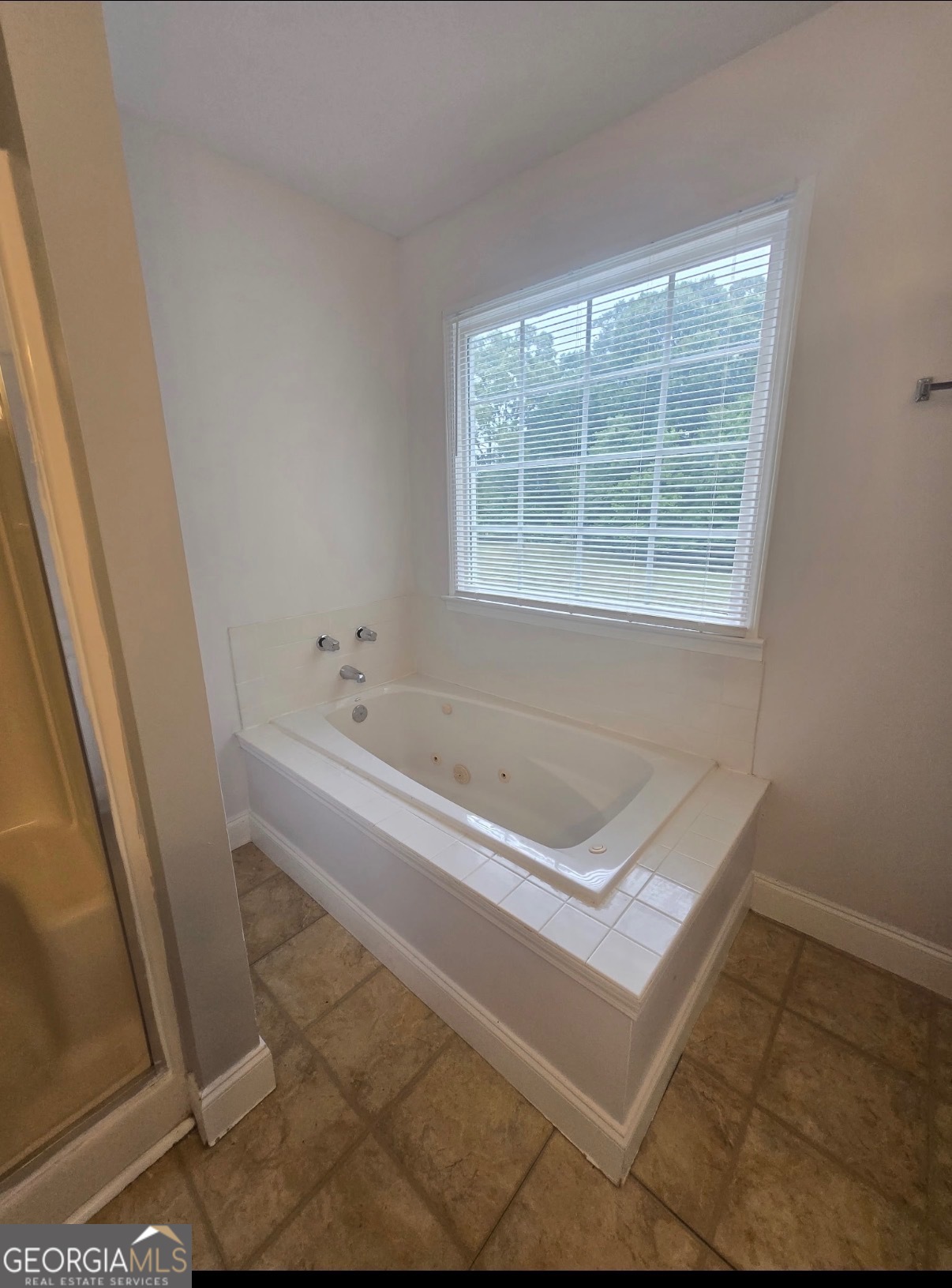 12320 Brown Bridge Road Covington, GA 30016 - Photo 5 of 23