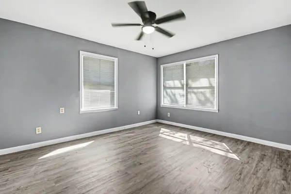$1,200 | 123 5th Street, Brazoria, TX 77422