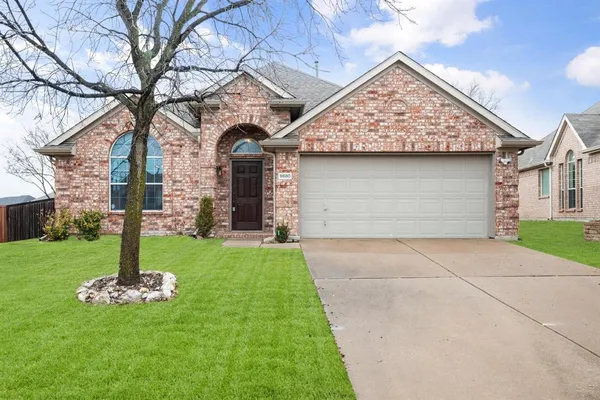 $2,395 | 9880 Wyndbrook Drive, Frisco, TX 75035
