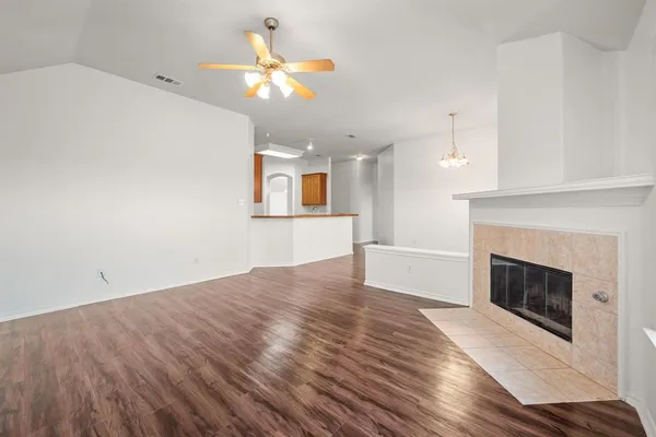 $2,395 | 9880 Wyndbrook Drive, Frisco, TX 75035