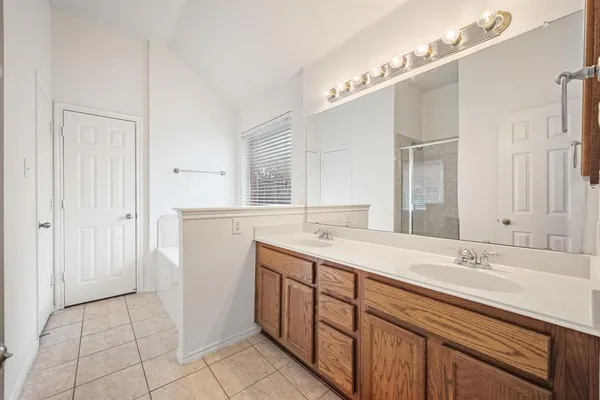 $2,395 | 9880 Wyndbrook Drive, Frisco, TX 75035