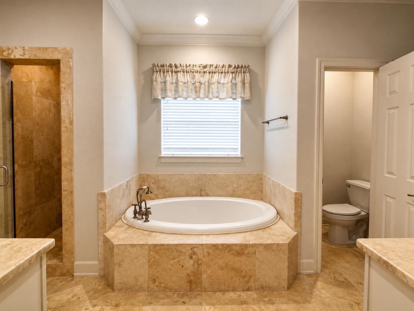 241 Inverrary Drive Destin, FL 32541 - Photo 12 of 22 18