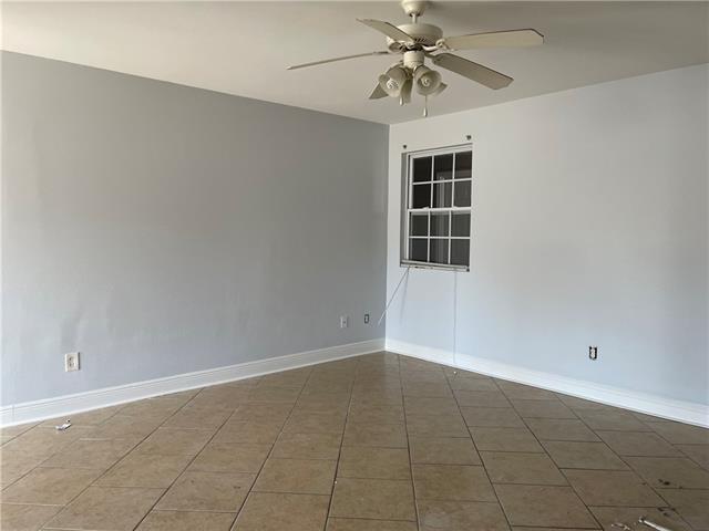 4854 Pontchartrain Drive, Unit 2 Slidell, LA 70458 - Photo 11 of 28