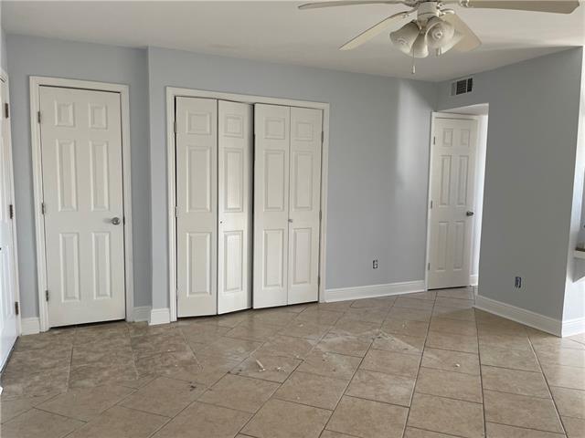 4854 Pontchartrain Drive, Unit 2 Slidell, LA 70458 - Photo 14 of 28