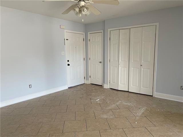 4854 Pontchartrain Drive, Unit 2 Slidell, LA 70458 - Photo 15 of 28