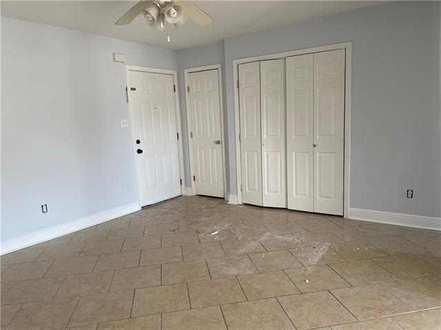 4854 Pontchartrain Drive, Unit 2 Slidell, LA 70458 - Photo 17 of 28