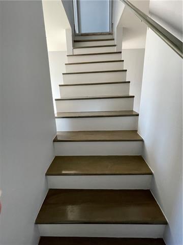 4854 Pontchartrain Drive, Unit 2 Slidell, LA 70458 - Photo 18 of 28