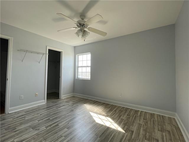 4854 Pontchartrain Drive, Unit 2 Slidell, LA 70458 - Photo 19 of 28
