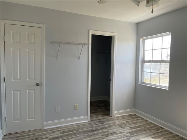 4854 Pontchartrain Drive, Unit 2 Slidell, LA 70458 - Photo 21 of 28