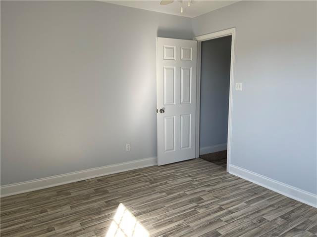 4854 Pontchartrain Drive, Unit 2 Slidell, LA 70458 - Photo 22 of 28