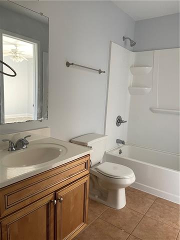 4854 Pontchartrain Drive, Unit 2 Slidell, LA 70458 - Photo 23 of 28