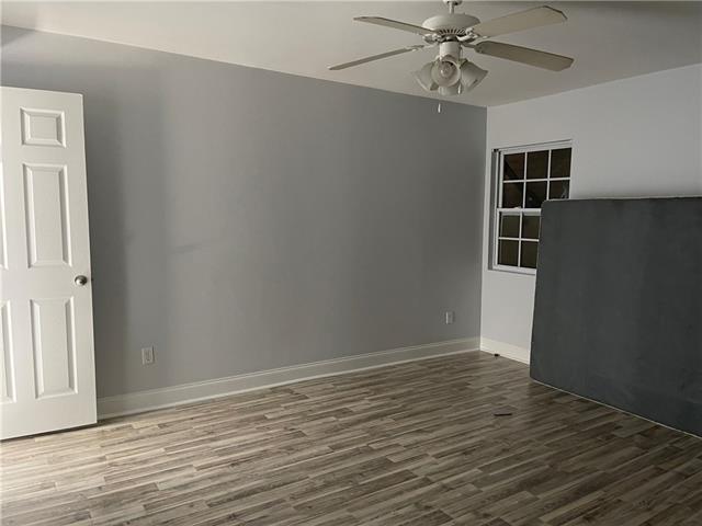4854 Pontchartrain Drive, Unit 2 Slidell, LA 70458 - Photo 24 of 28