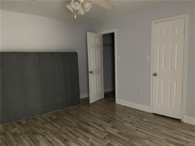 4854 Pontchartrain Drive, Unit 2 Slidell, LA 70458 - Photo 26 of 28